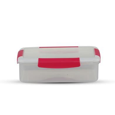 RFL Pure Cont Rtg 2300 ML - Trans image