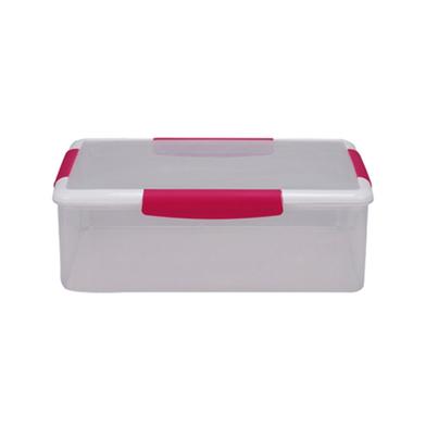 RFL Pure Rtg Container 8000 ML image