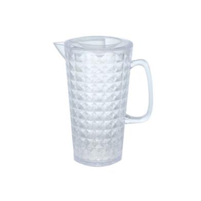 RFL Queen Jug 2.3L-Trans image