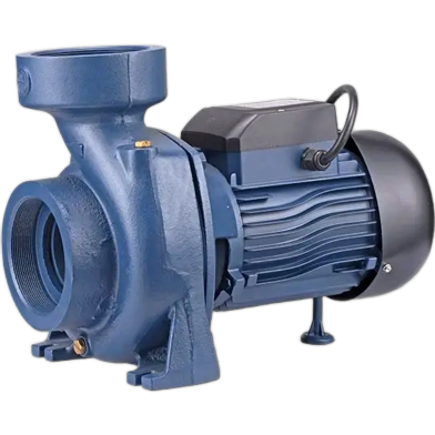 RFL RAHm-5B (Irr)2X2 Inch-1HP Irrigation Centrifugal Domestic Water Pump image