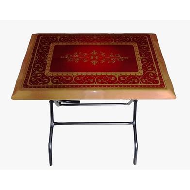 RFL Restaurant Table 2 Seat Elegant St/Lg Jubilee - SW image