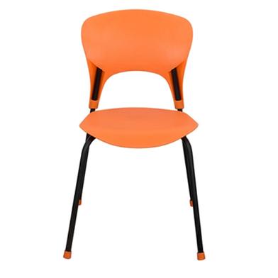 RFL Rodo Smart Chair - Orange image