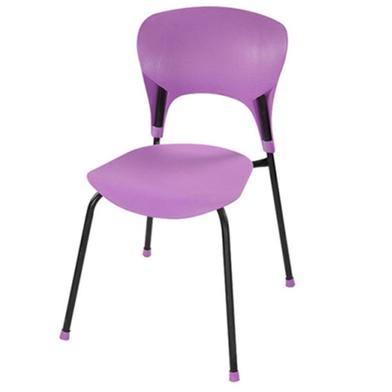 RFL Rodo Smart Chair - Violet image