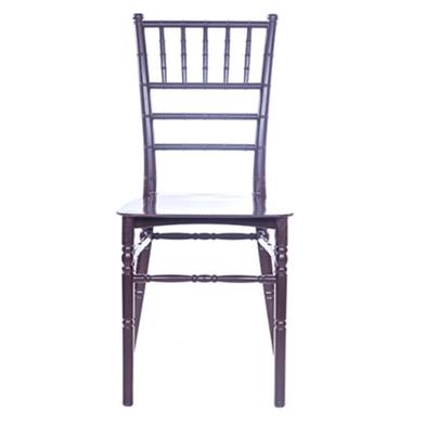 RFL Rosy Chair - Rose Wood image