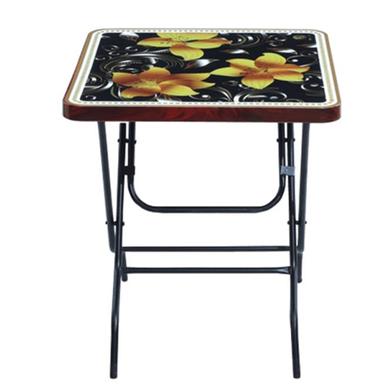 RFL Royal Coffee Table St/Leg Print Elite-RW image