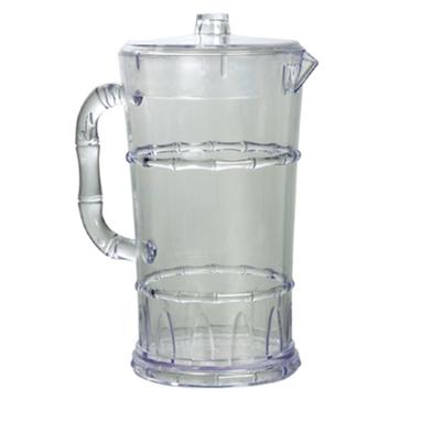 RFL Royal Jug Lite 1.8L - Trans image