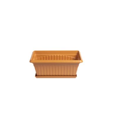 RFL Rtg Flower Tub Medium - SW image