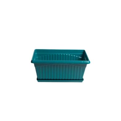 RFL Rtg Flower Tub Medium - TG image
