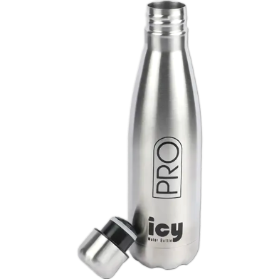 RFL SS Cola Water Bottle 450 ml Any Colour 1 Pcs image