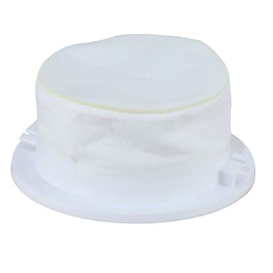 RFL Safe Way Microfiber Strainer Without Hole- Big image