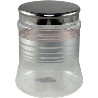 RFL Saffron Jar 800 ML image