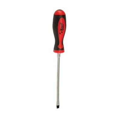 RFL Screw Driver Flat RB 6×150mm 6 Inch image