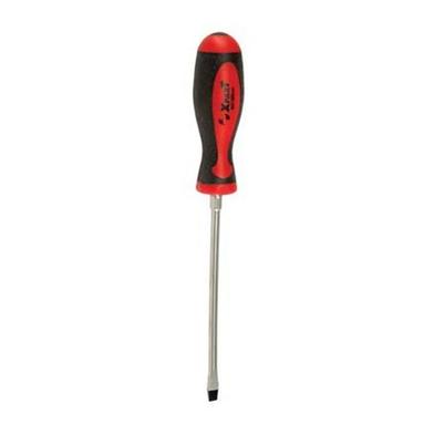 RFL Screw Driver Flat RB 6×200mm 8 Inch image