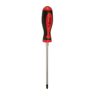 RFL Screw Driver Star RB 6×200mm 8 Inch image