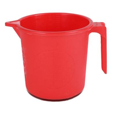 RFL Shiuli Mug 2L Red image
