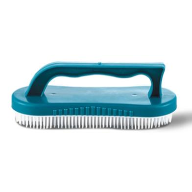 RFL Smart Cloth Washing Brush -Assorted image