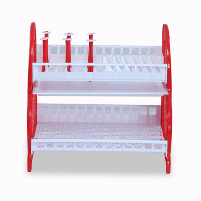 RFL Smart Kitchen Rack Mini-Two Color image