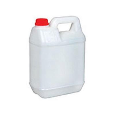 RFL Sun Gallon 10L image