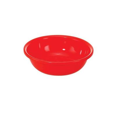 RFL Super Bowl 18L - Red image