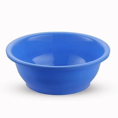 RFL Super Bowl 30L - SM Blue image