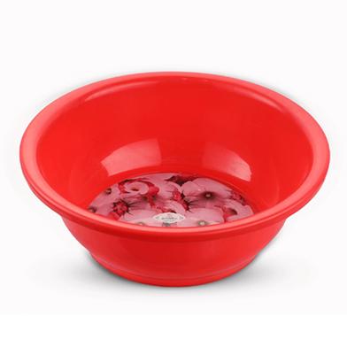 RFL Super Bowl (Printed) 30L - Red image