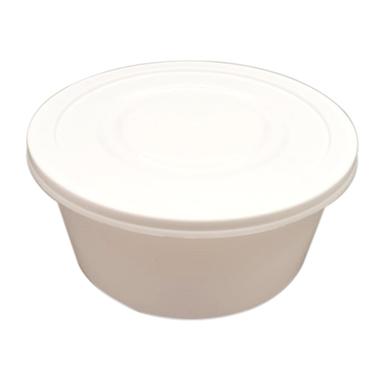 RFL Sweet Box (PP) 500 ML 24 Pcs Set image