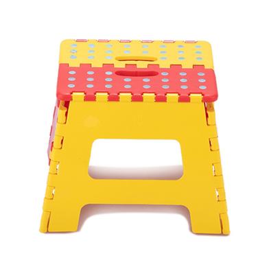 RFL Two Color Magic Stool Small image