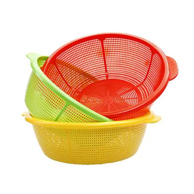 RFL Vegetable Washing Net 56 Cm image