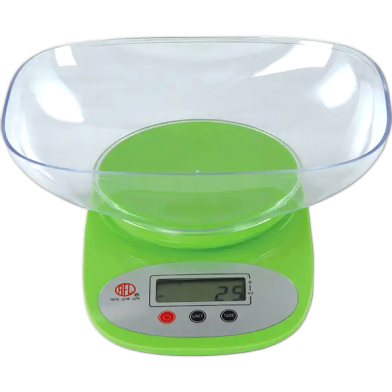 RFL WS Green 5Kg image