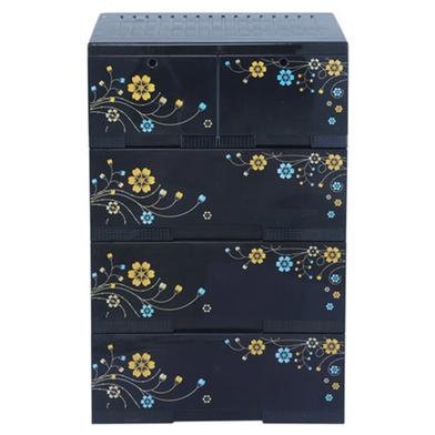 RFL Wardrobe Platinum 4D Aroma image