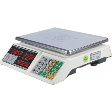 RFL Weight Scale-60Kg image
