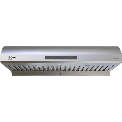 RFL cooker Hood Zara SS Body-30 Inch image