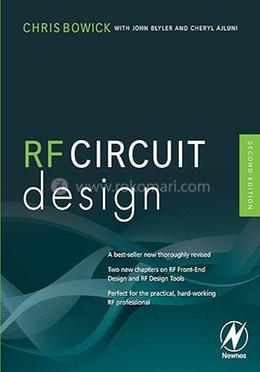 RF Circuit Design