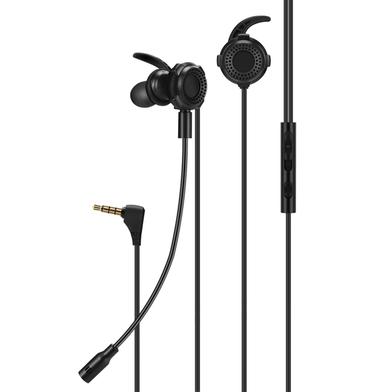 RIVO EG-501 Gaming Earphone image