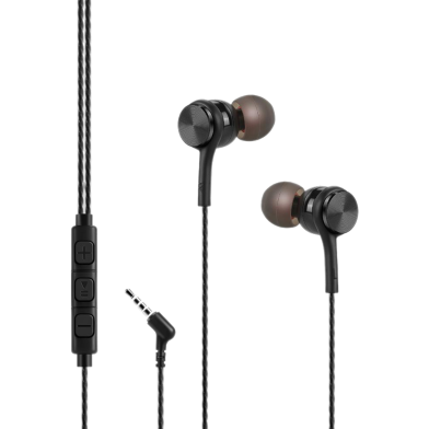 RIVO EP 103 Slider Version Earphone image