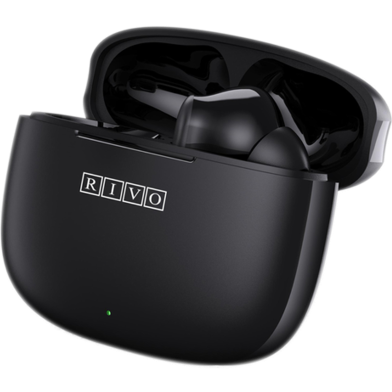RIVO FB-20 (Black) image
