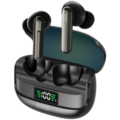 RIVO FB-23A Gaming Earbuds image