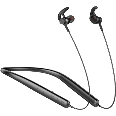 RIVO N-13 Wireless Neckband image