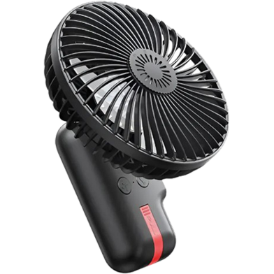 RTAKO FS06 Rechargeable Fan image