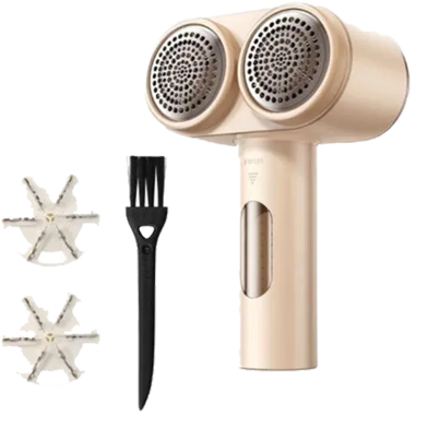 RTAKO Q12 Electric Lint Remover image