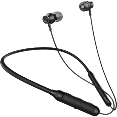 Raba Bt Boom Wireless Neckband image