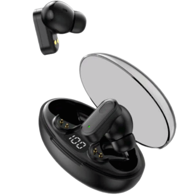 Raba T30 Earbuds image