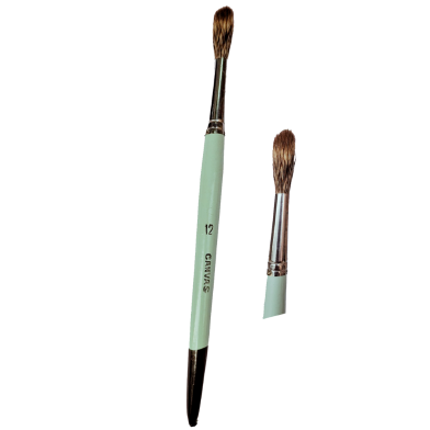 Rabbi Super Tuli 12 Size - 1pcs image