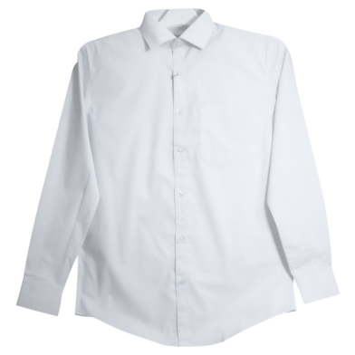 Rabbit Premium Quality Men’s Casual Shirt ST 11 image