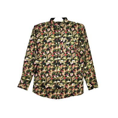 Rabbit Premium Quality Men’s Shirt JS 18 image