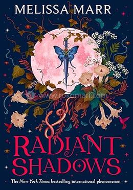 Radiant Shadows image