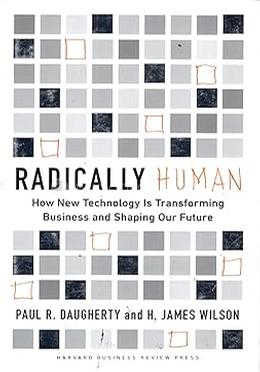 Radically Human