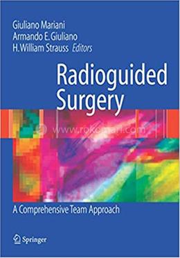 Radioguided Surgery