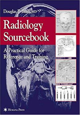 Radiology Sourcebook