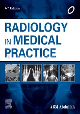 Radiology in Medical Practice